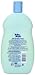 Baby Magic Hair and Body Wash with Soft Cotton Blooms, 16.5 Ounces
