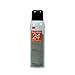 3M DAS-24SPRAY Foam & Fabric 24 Spray Adhesive Orange, 20 fl Ounce can, Net Weight 13.75 Ounce (Pack of 1)