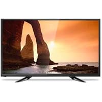 Ajenga LED TV 24WHN 60 cm (24) HD Ready TV