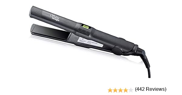 ヘアアイロンがぶっ壊れたので買い替えたものが割と良かった件 僕らのミノキ日記 Aga克服