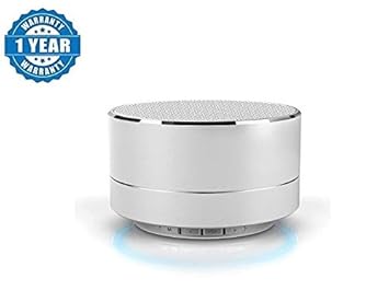 a10 mini speaker