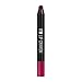 I'M MEME I'm Lip Crayon (CY206 Bella)