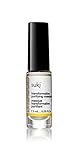 Suki Transformative Purifying Masque 7.5 ML Purse Friendly