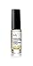 Suki Transformative Purifying Masque 7.5 mL (Purse-Friendly)