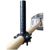 Raptor Pull Handle for Sand Scoops