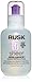 RUSK Designer Collection Sheer Brilliance Smoothing and Shining Polisher with Argan Oil, Alcohol-Free Formula Smooths Frizzy Hair, Maximum Shine and Protection, No Build-Up