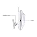 KERUI 433MHz Home Wireless PIR Infrared Motion Sensor Detector for Alarm System