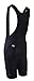 Sugoi Men's Evolution Bib Shorts