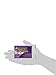 Natrol Sleep N Restore Tablets, Sleep Aid Support, Dietary Supplement, Fall Asleep Faster, Stay Asleep Longer, 20 Count