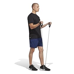 adidas Men's Essentials Stretch Training
