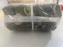 Sitong Bulk Roll Camo Netting for Hunting Military