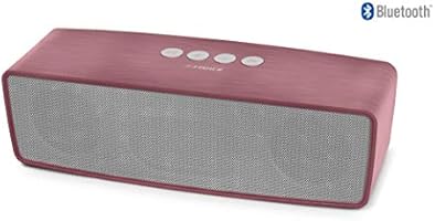 fisher edge wireless speaker