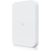 Ubiquiti UniFi 5G Max Outdoor(U5G-Max-Outdoor)