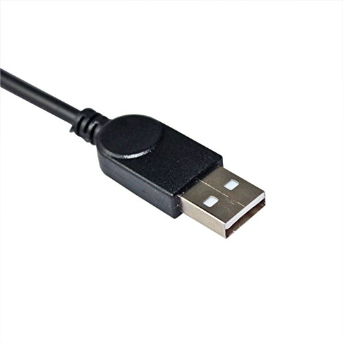 7mm 6 LED Android OTG USB Endoscope Camera IP67 Waterproof Inspection Snake Tube Borescope Pipe Locator With 1.5m Cable