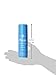 Hagerty 14080, 8.5 oz Polish Unscented Aerosol, Clear