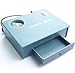 Uv Eprom Eraser Erase Ultraviolet Light Erasable Timer