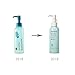 [Innisfree] Jeju Bija Anti-trouble Cleansing Gel 150ml Oli-free