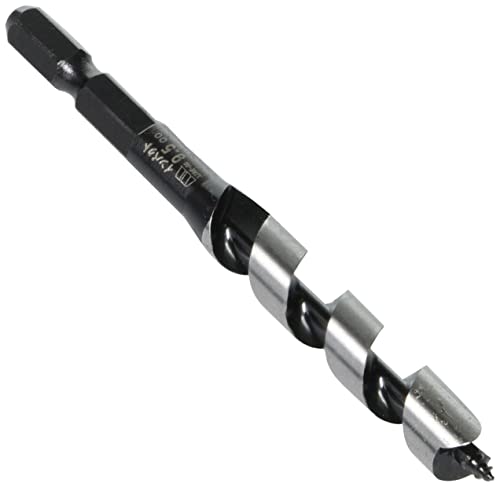 スターエム インパクトビット ショート 9.5 7S-095商品画像