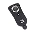 SMK-Link Pilot Pro Presenter Remote and Red Laser Pointer (VP6450)