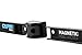 Capri Tools 40016 Magnetic Bar Holder Tool, 12-Inch
