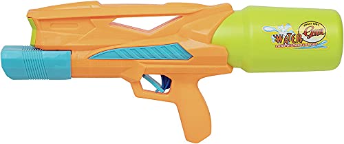 WONDERKIDS- Water Gun, A2000706