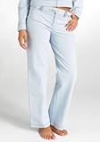 Danskin Om So Soft Terry Pants Loungewear