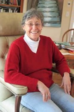 Homecoming (novel) picture