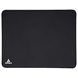 Mouse Pad, Joymax Gaming Mouse Mat, Smooth Surface