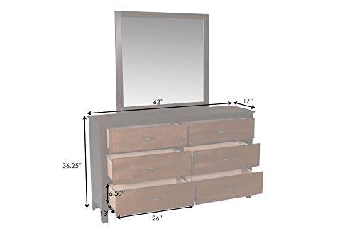 New-Classic-Furniture-Bishop-Dresser-Two-Tone