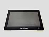 Icon Health & Fitness, Inc. Display Console Digital