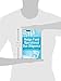 Hedge Fund Operational Due Diligence: Understanding the Risks