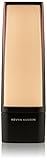 Kevin Aucoin Sensual Skin Tinted Balm, SB 02, 1.0 Fluid Ounce