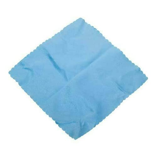 Walker's Razor Slim Electronic Shooting Muff (Flat Dark Earth) Bundle