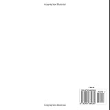 Image de Carpe (French Edition)
