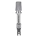 Reciprotools RCT-A10 Reciprocating Saw Adapter primary