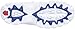 K-Swiss Women's ST329 CMF Training Shoe
