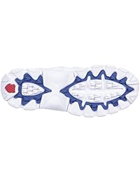 K-Swiss St329 Heritage - Zapatillas para mujer