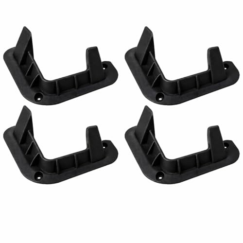 BSET MATEL Cooler Mounting Kit