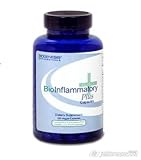 BioGenesis--BioInflammatory-Plus-120-vcaps
