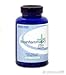 BioGenesis - Bio-Inflammatory Plus 120 vcaps
