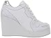 Volatile Kicks Women's Dip Sneaker