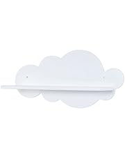 Amazon.es: Estanterías - Infantil: Hogar y cocina