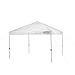 Wenzel Smartshade Canopy 10 x 10