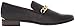 Calvin Klein Women's Fanna Slip-On Loafer