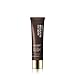 [MANYO FACTORY] Bifidalacto Eye Cream (30ml) Whitening & Anti Wrinkle New