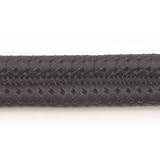 Wintec Cushion Grip Reins 54 Inch