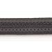 Wintec Cushion Grip Reins 54 Inch