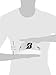 Bridgestone Golf Tour High Crown Visors