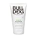 Bulldog Mens Skincare and Grooming Original Face Scrub, 4.2 Fluid Ounce