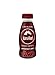Kona Red Hawaiian Coffeeberry Superfruit Juice 16 Oz (Pack of 4)